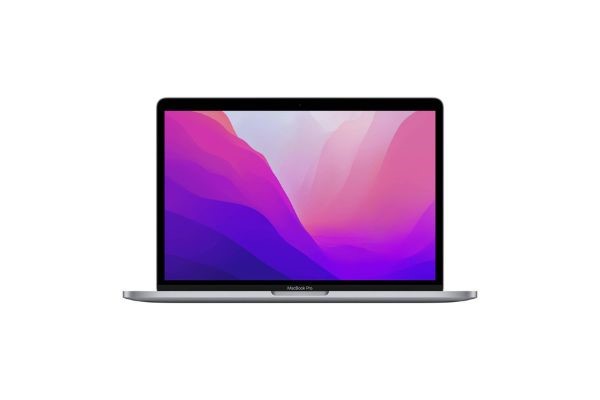 macbook1